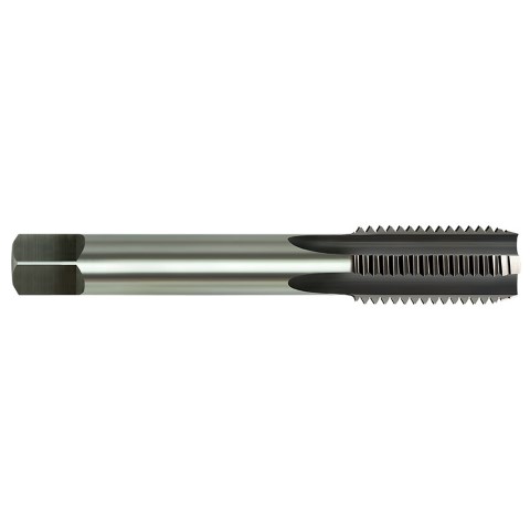 TAP R/HAND HSS NPT ( 0L) 1/2 BOTTOM 